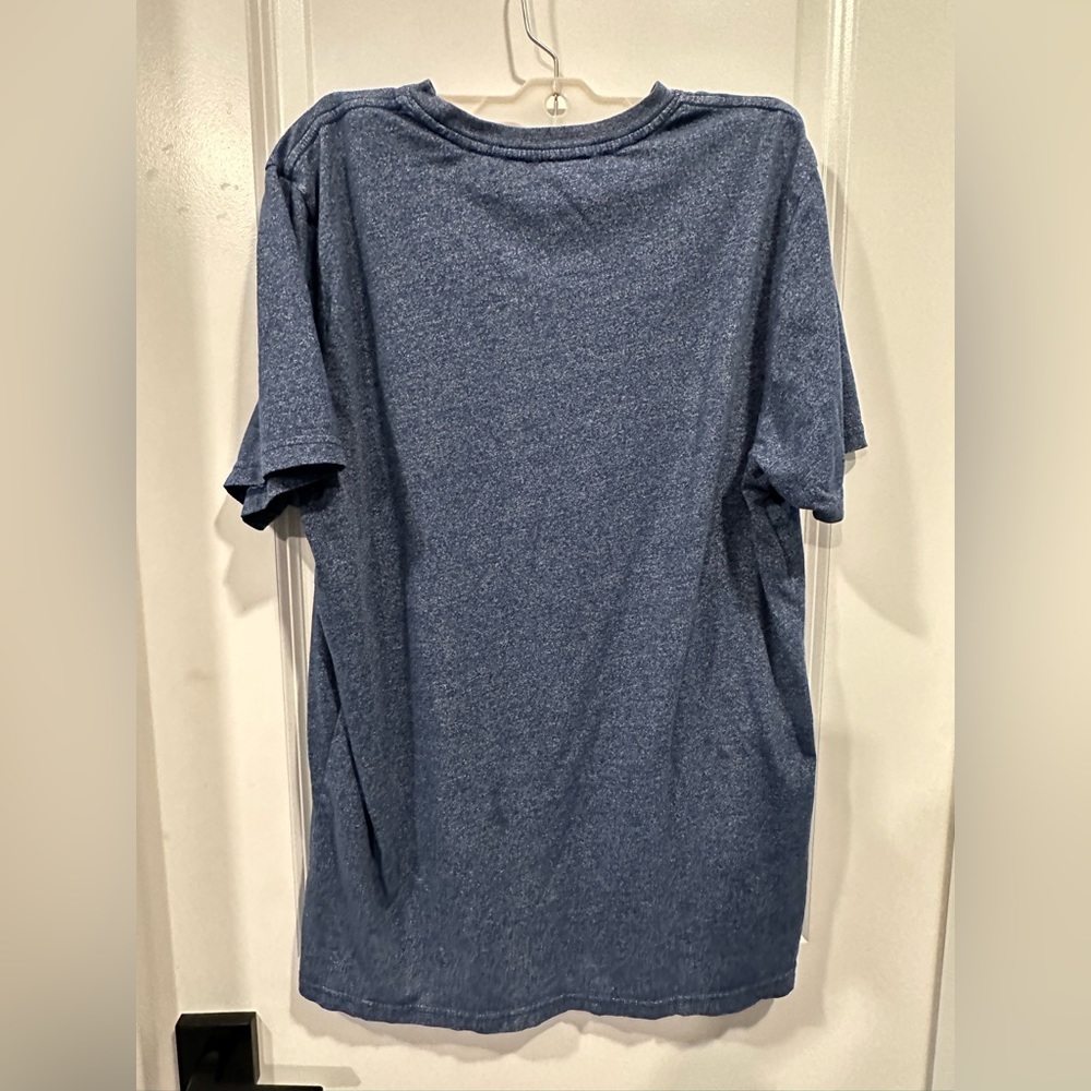 Ripcurl Tee - image 2